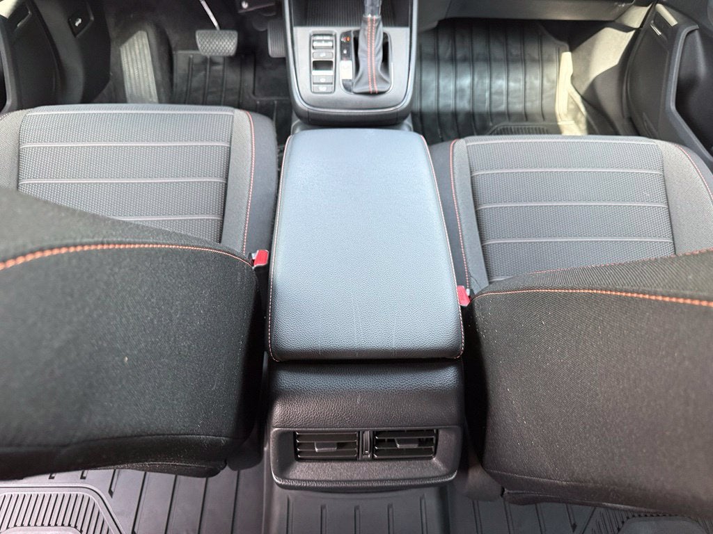 2023 Honda CR-V Hybrid Sport - SUNROOF / CLEAN CARFAX / ONE OWNER