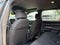 2023 Honda CR-V Hybrid Sport - SUNROOF / CLEAN CARFAX / ONE OWNER