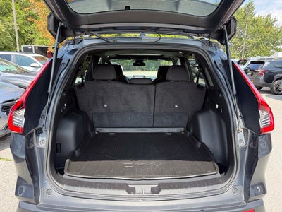 2023 Honda CR-V Hybrid Sport - SUNROOF / CLEAN CARFAX / ONE OWNER