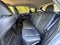 2022 Lexus RX 350 - AWD / CLEAN CARFAX
