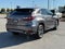 2022 Lexus RX 350 - AWD / CLEAN CARFAX