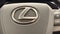 2024 Lexus RX 350h Premium Plus