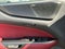 2025 Lexus NX 350h Luxury LIKE NEW!!