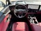 2025 Lexus NX 350h Luxury LIKE NEW!!