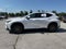 2025 Lexus NX 350h Luxury LIKE NEW!!