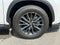 2025 Lexus NX 350h Luxury LIKE NEW!!