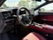 2025 Lexus NX 350h Luxury LIKE NEW!!