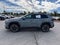 2021 Toyota RAV4 Adventure - AWD