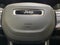 2025 Jeep Compass Latitude 1 OWNER CLEANC ARFAX