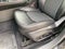 2025 Jeep Compass Latitude 1 OWNER CLEANC ARFAX
