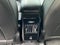2025 Jeep Compass Latitude 1 OWNER CLEANC ARFAX