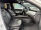 2025 Jeep Compass Latitude ONE OWNER CARFAX