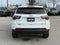 2025 Jeep Compass Latitude ONE OWNER CARFAX
