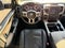 2018 RAM 3500 Laramie BIG LIFT ENERGY