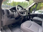 2023 RAM ProMaster 2500 High Roof 136 WB