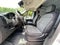 2023 RAM ProMaster 2500 High Roof 136 WB