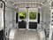 2023 RAM ProMaster 2500 High Roof 136 WB