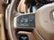 2024 RAM 2500 Longhorn LOW MILES!!
