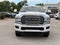 2024 RAM 2500 Longhorn LOW MILES!!