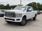 2024 RAM 2500 Longhorn LOW MILES!!