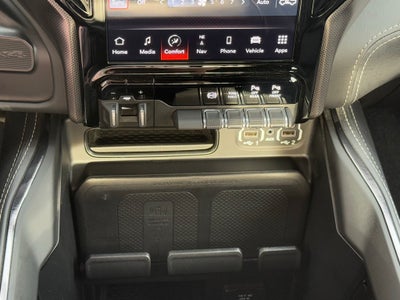 2024 RAM 2500 Limited CLEAN CAR FAX / 1 OWNER