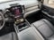 2024 RAM 2500 Limited CLEAN CAR FAX / 1 OWNER