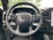 2023 RAM 2500 Limited