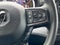 2023 RAM 2500 Limited