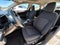 2020 Ford Fusion SE - SUNROOF