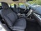 2020 Ford Fusion SE - SUNROOF