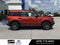 2024 Ford Bronco Sport Big Bend 1-OWNER CLEAN CARFAX