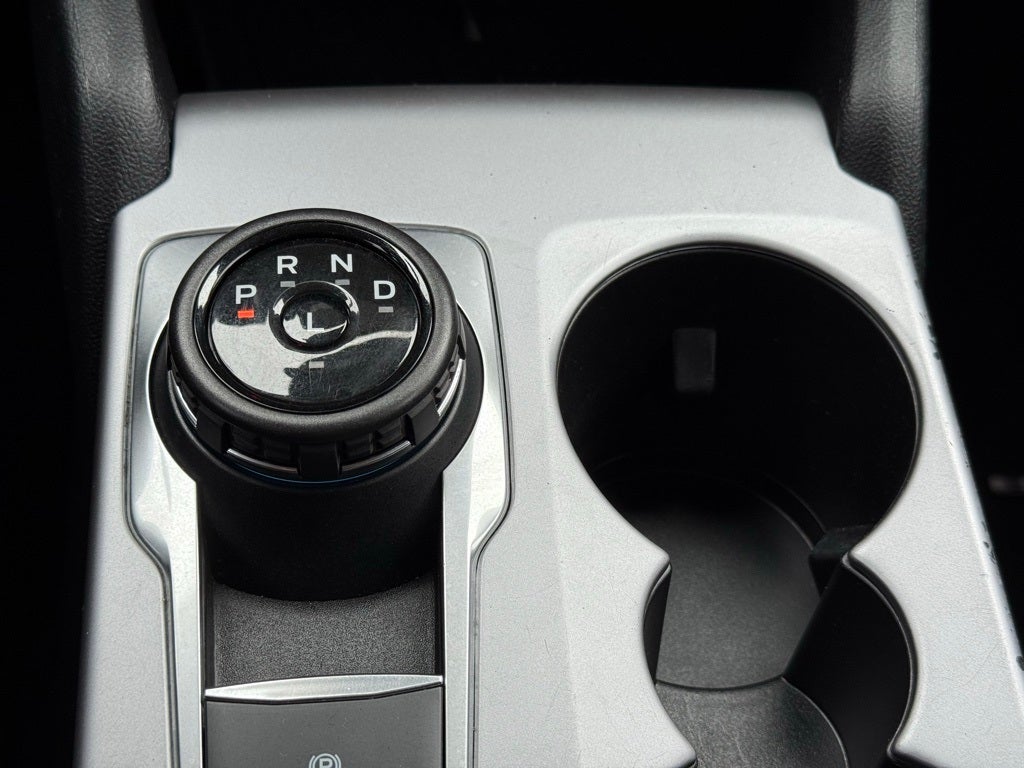 2023 Ford Bronco Sport Big Bend MUST SEE