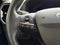 2023 Ford Bronco Sport Outer Banks - 4WD / CLEAN CARFAX / ONE OWNER