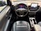 2023 Ford Bronco Sport Outer Banks - 4WD / CLEAN CARFAX / ONE OWNER