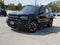 2023 Ford Bronco Sport Outer Banks - 4WD / CLEAN CARFAX / ONE OWNER