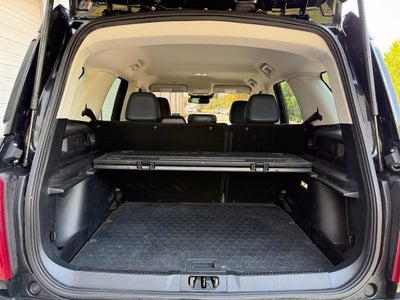 2023 Ford Bronco Sport Outer Banks - 4WD / CLEAN CARFAX / ONE OWNER