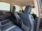 2023 Ford Bronco Sport Outer Banks - 4WD / CLEAN CARFAX / ONE OWNER