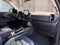 2023 Ford Bronco Sport Outer Banks - 4WD / CLEAN CARFAX / ONE OWNER