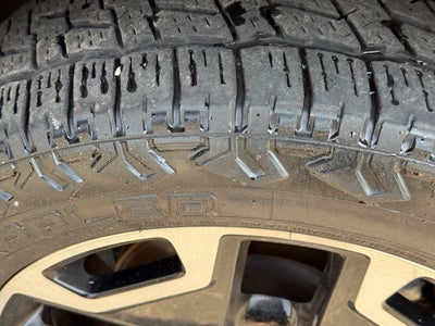 2023 Ford Bronco Sport Outer Banks - 4WD / CLEAN CARFAX / ONE OWNER