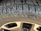 2023 Ford Bronco Sport Outer Banks - 4WD / CLEAN CARFAX / ONE OWNER