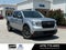 2022 Ford Maverick XLT LOW MILES