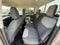 2022 Ford Maverick XLT LOW MILES