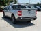 2022 Ford Maverick XLT LOW MILES