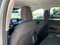 2022 Ford Maverick XL CLEAN