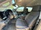 2024 Chevrolet Silverado 1500 LT CLEAN CARFAX