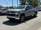 2024 Chevrolet Silverado 1500 LT CLEAN CARFAX