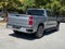 2024 Chevrolet Silverado 1500 LT CLEAN CARFAX