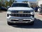 2024 Chevrolet Silverado 1500 LTZ - 4WD | CLEAN CARFAX | LIFTED!