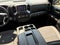 2021 Chevrolet Silverado 1500 LT - 4WD / CLEAN CARFAX HISTORY