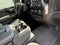 2021 Chevrolet Silverado 1500 LT - 4WD / CLEAN CARFAX HISTORY